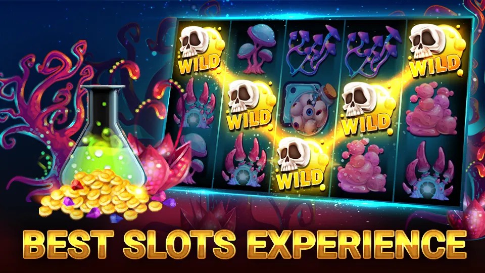 Khuyến mãi Casino và Nổ Hũ W88