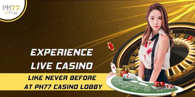 Các loại game phổ biến nhất tại 888vnd