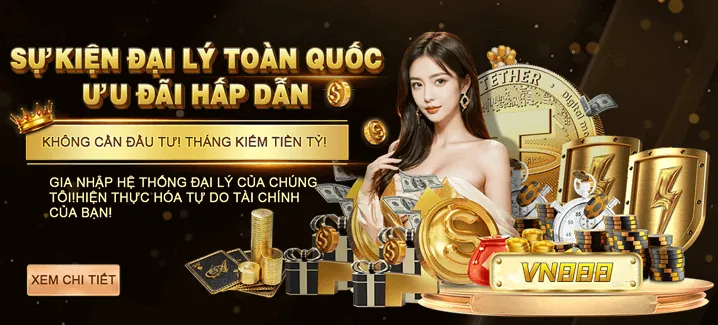 Tốc độ nạp rút siêu tốc 888vnd