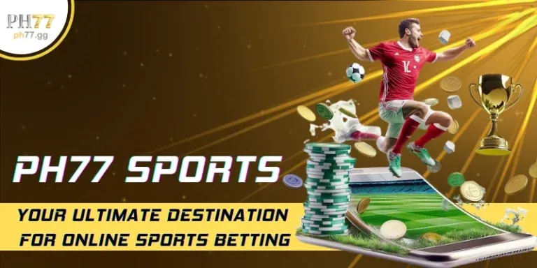 Các loại game phổ biến nhất tại 888vnd