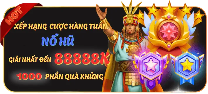 Xổ số 888vnd