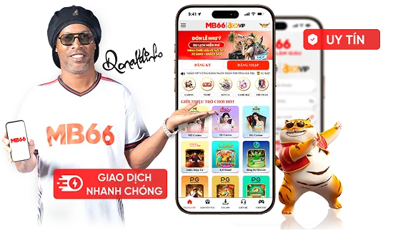 Khuyến mãi hấp dẫn tại 888vnd