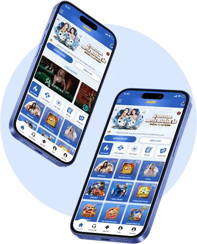 Hỗ trợ 24/7 888vnd