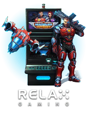 Kho game đa dạng tại nhà cái 888vnd