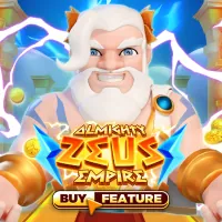 Hướng dẫn chơi Phỏm 888vnd