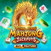 Hoàn trả Thể Thao 888vnd