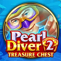 Biểu tượng lá chắn bảo vệ quyền riêng tư người dùng tại W88