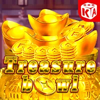 Hoàn trả Casino Trực Tuyến 888vnd