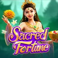 Thay đổi Điều khoản