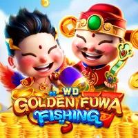 Khuyến mãi hoàn trả hàng ngày 888vnd