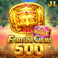 Hoàn trả Nổ Hũ & Bắn Cá 888vnd
