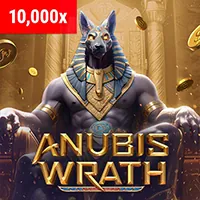 Tổng quan game bài 888vnd