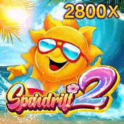 Biểu tượng bảo mật thông tin