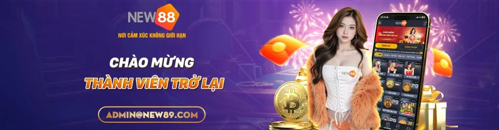 Hướng dẫn đăng ký tài khoản 888vnd chi tiết