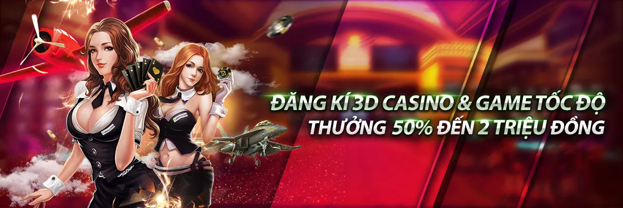 Ứng dụng 888vnd trên điện thoại thông minh