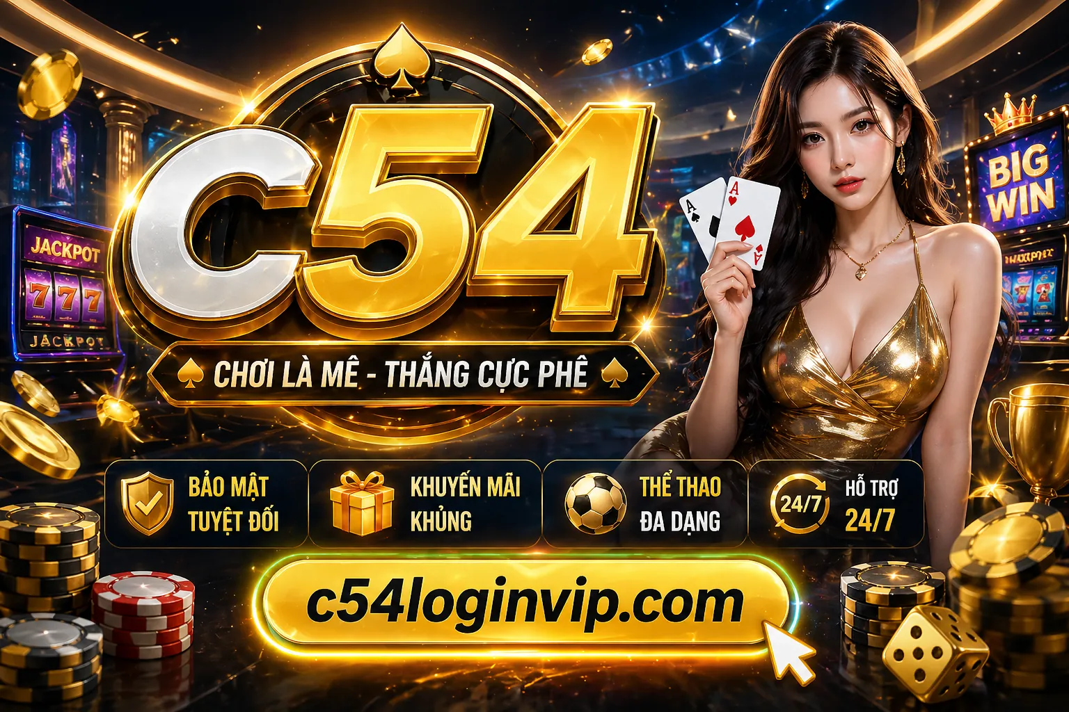 Nổ Hũ 888vnd