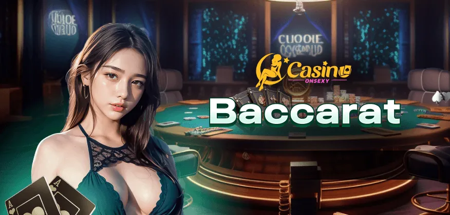 Ưu đãi W88 casino và slot games