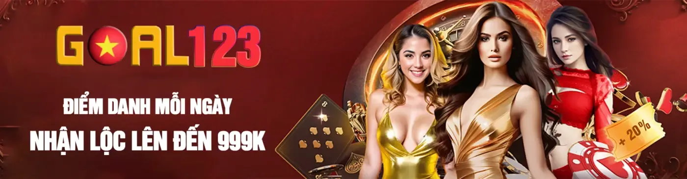 Hình ảnh minh họa chiến thuật cá cược hiệu quả tại 888vnd