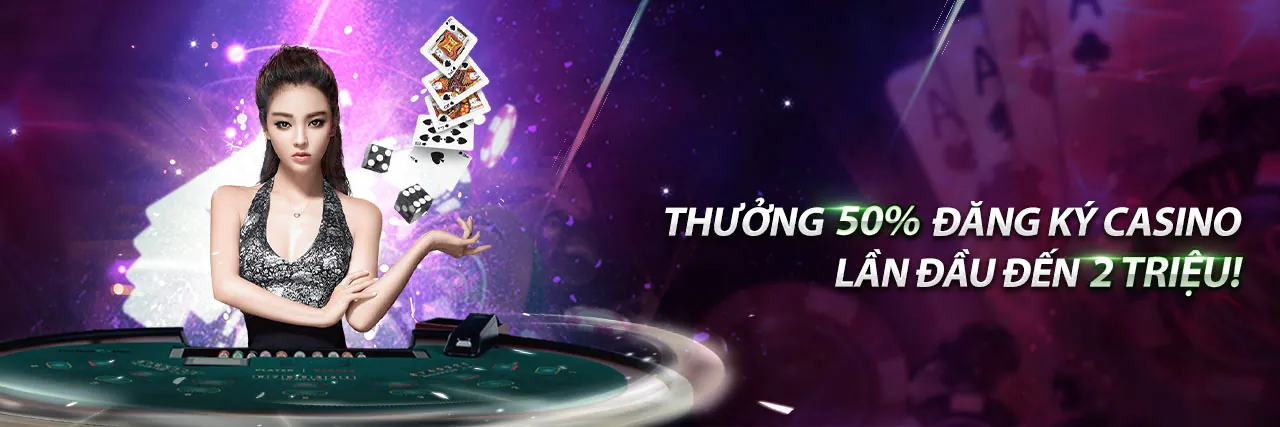 Hướng dẫn đăng ký tài khoản 888vnd