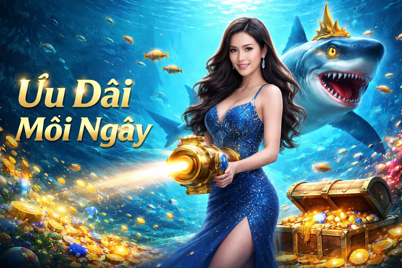 Game Bài 888vnd