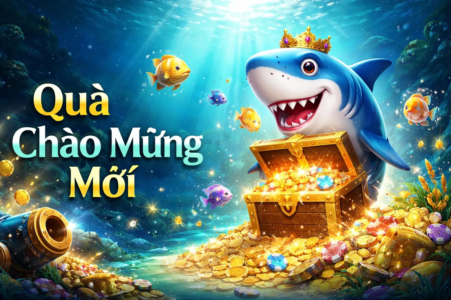 Hướng dẫn đăng ký 888vnd