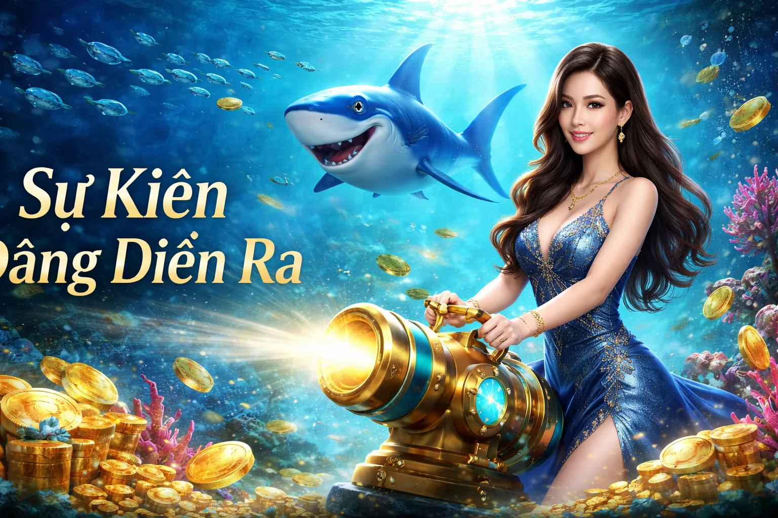 Tin tức khuyến mãi hấp dẫn từ 888vnd