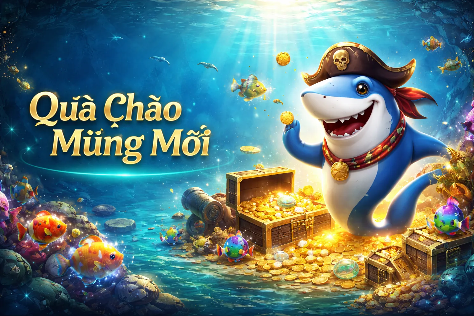 Hướng dẫn chơi thể thao tại 888vnd