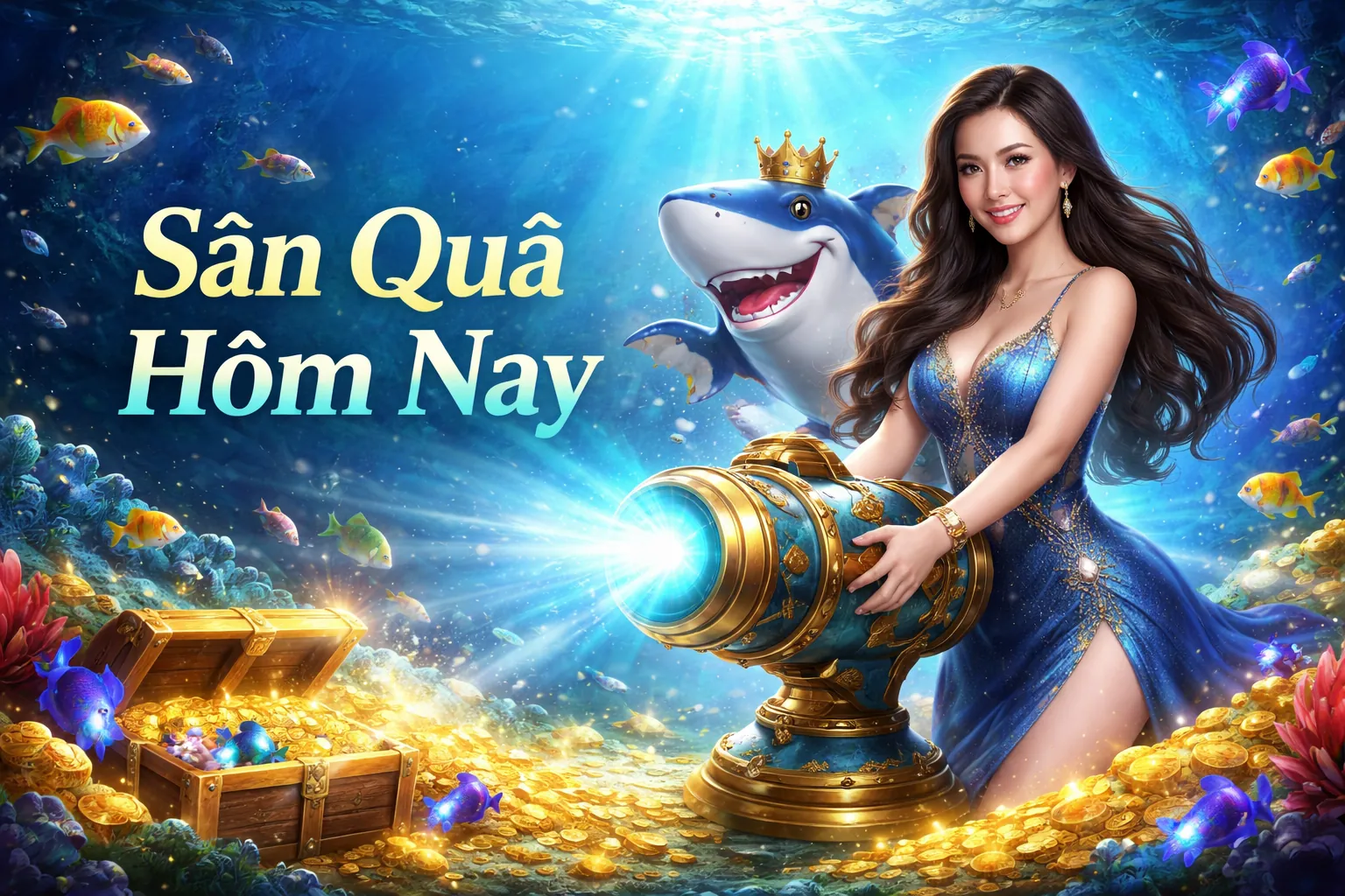 Hình ảnh khuyến mãi chào mừng thành viên mới 888vnd