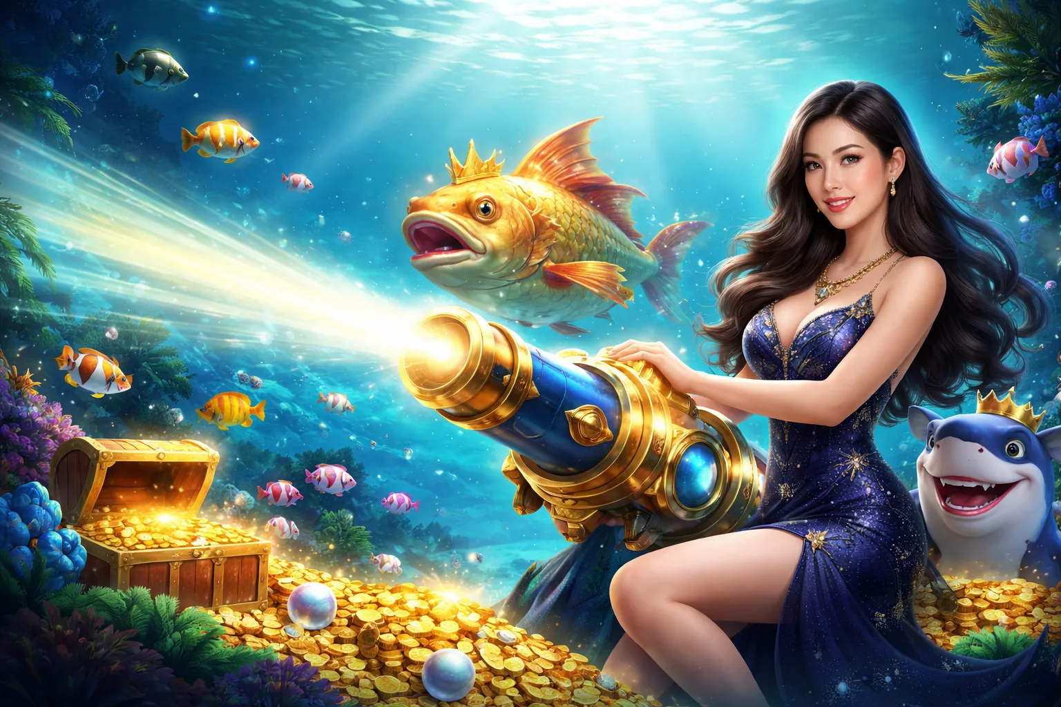 Điều khoản và Điều kiện 888vnd