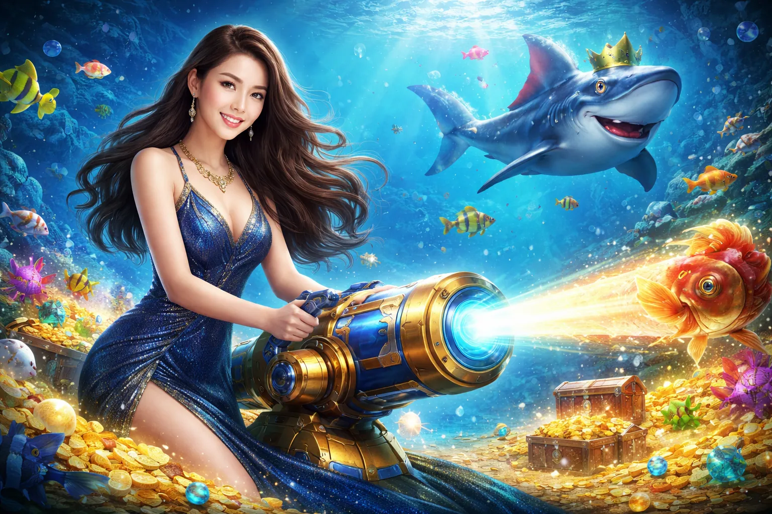 Chiến thuật cá cược hiệu quả tại nhà cái 888vnd