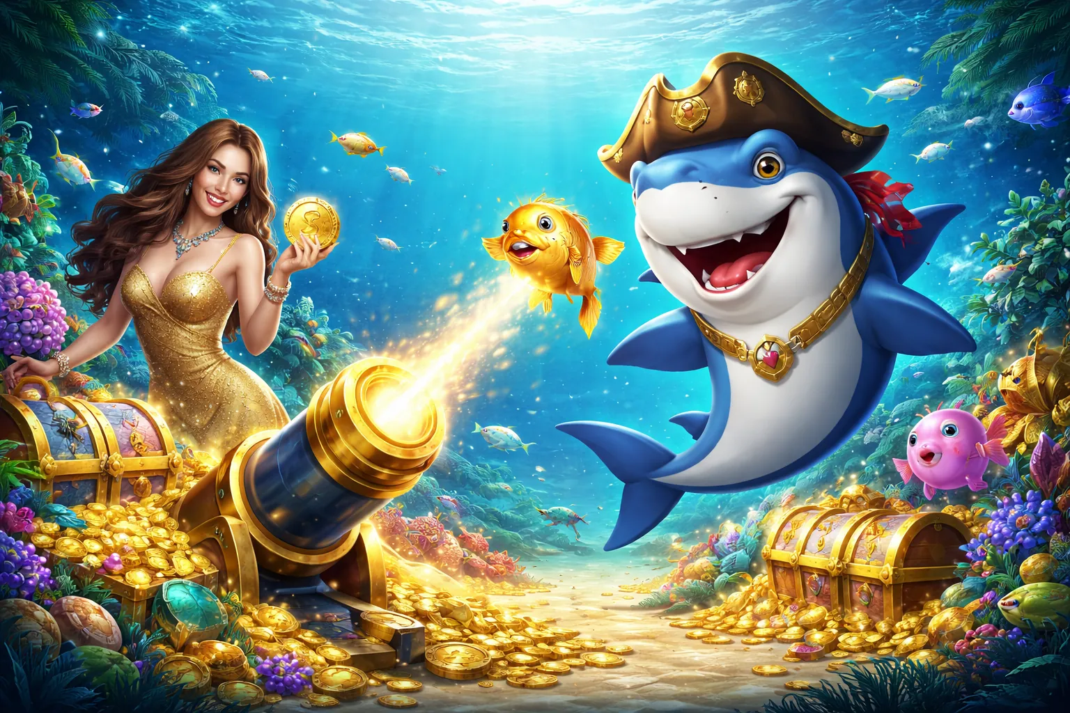 Hướng dẫn chơi game bài 888vnd