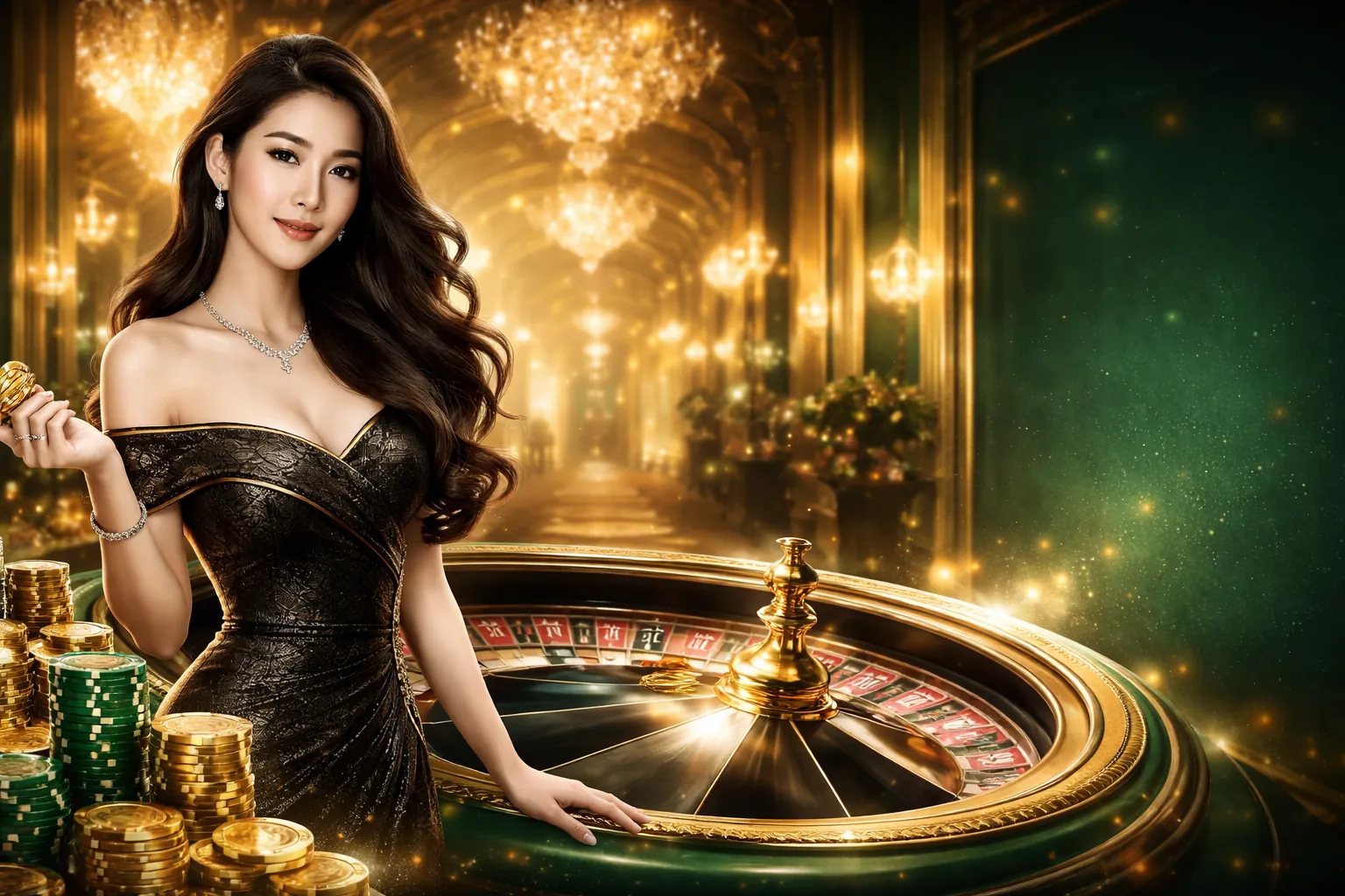 Lợi ích khi chơi tại 888vnd