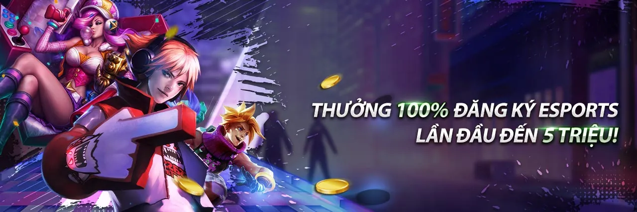 Hướng dẫn chơi 888vnd