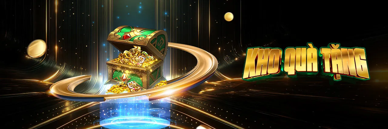 Hình ảnh đội ngũ 888vnd chuyên nghiệp và tận tâm