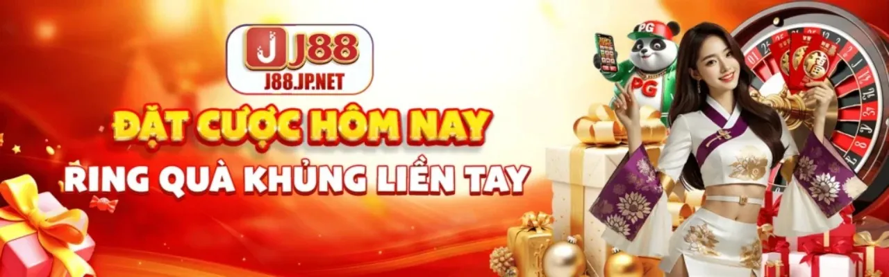 Tin tức và cập nhật mới nhất từ 888vnd