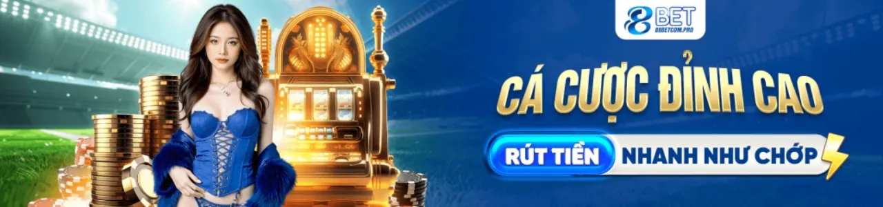 888vnd nhà cái uy tín Châu Á