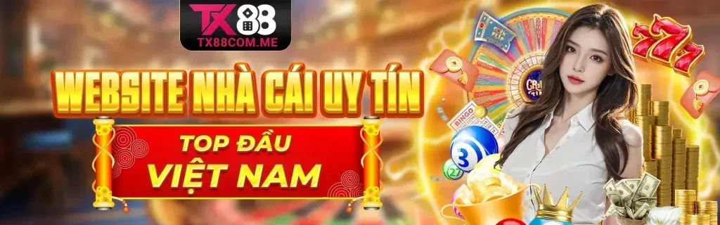 Lợi ích khi chơi tại W88