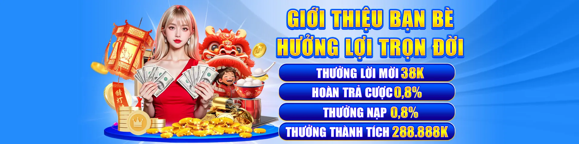 Hình ảnh chính khuyến mãi W88