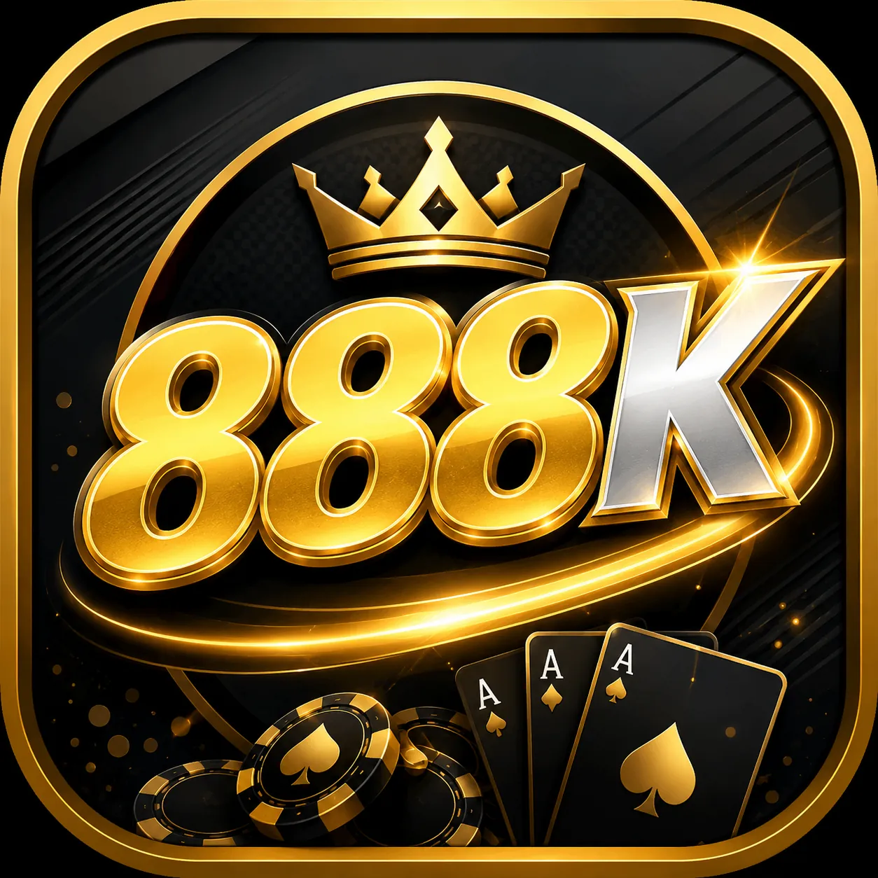 Game Nổ Hũ Jackpot Raiders 888vnd