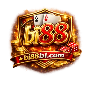 Đa Dạng Tựa Game Bắn Cá
