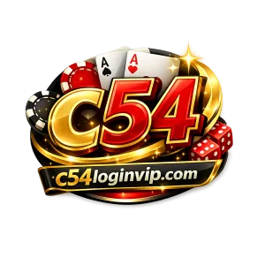 Biểu tượng đa kênh liên hệ của 888vnd