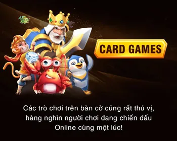 Game Nổ Hũ The Dog House 888vnd