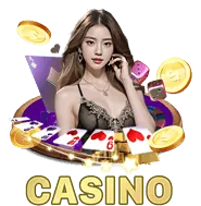 Game Nổ Hũ Sugar Rush 888vnd