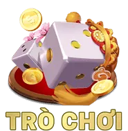 Chọn game Nổ Hũ tại 888vnd