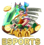 Game Nổ Hũ Gonzo's Quest 888vnd