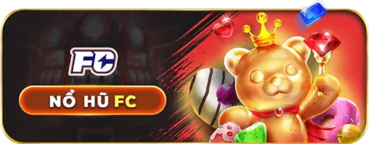 Nền tảng Tài Xỉu minh bạch và công bằng tại 888vnd
