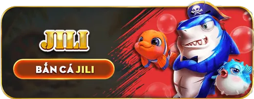 Game Nổ Hũ Lucky Panda 888vnd