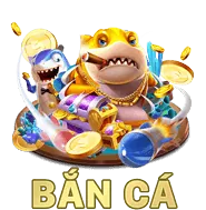 Game Nổ Hũ Fa Fa Fa 888vnd