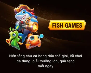 Nền tảng bảo mật tối ưu của 888vnd