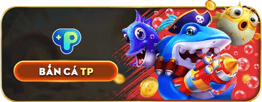 Tỷ lệ trả thưởng cao Tài Xỉu 888vnd